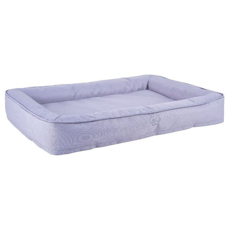 snooze gris Imatge principal del producte