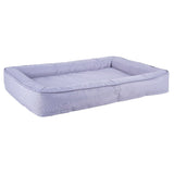 Freedog Snooze Gris