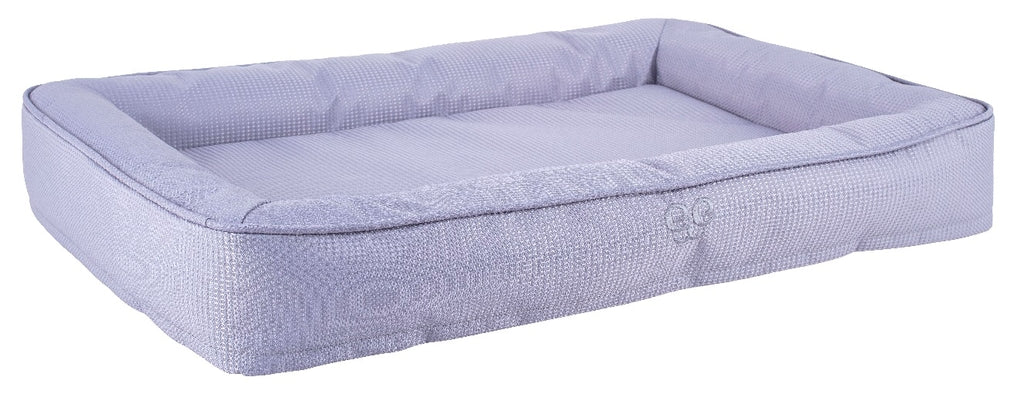 snooze gris
