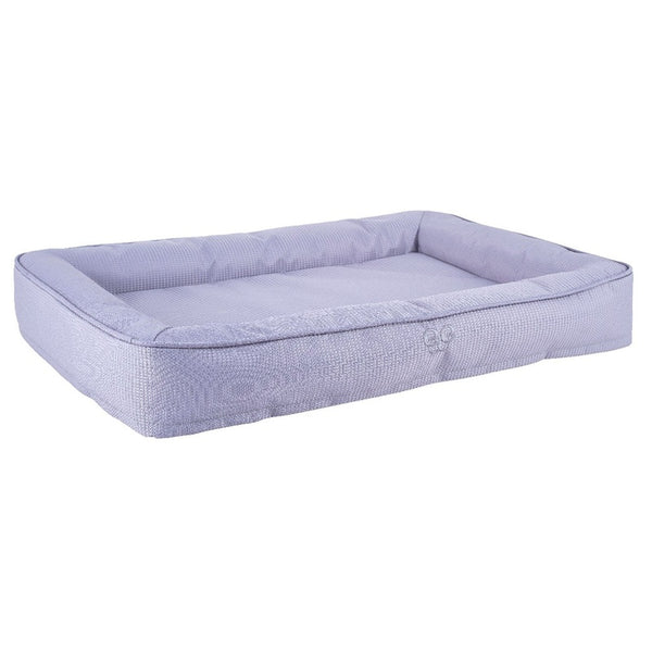 snooze gris