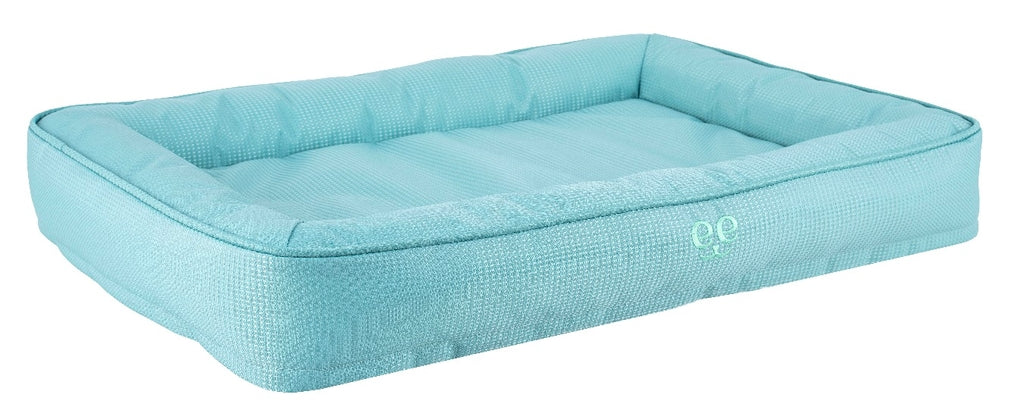 snooze verde Imagen principal del producto