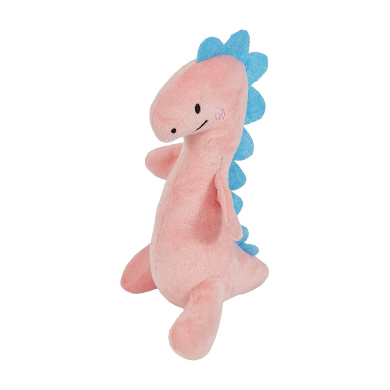 Freedog fantasy dino