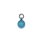Freedog Localizador Bluetooth FreeFinder Azul