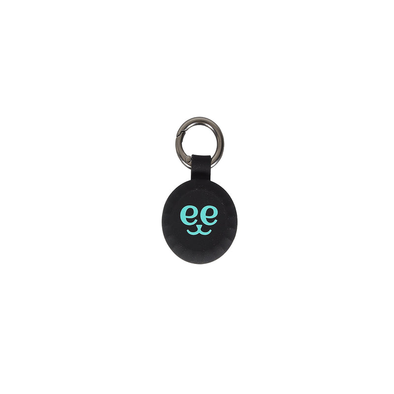 Freedog Localizador Bluetooth FreeFinder Negro