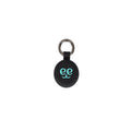 Freedog Localizador Bluetooth FreeFinder Negro