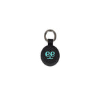 Freedog Localizador Bluetooth FreeFinder Negro