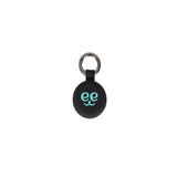 Freedog Localitzador Bluetooth FreeFinder per a iPhone