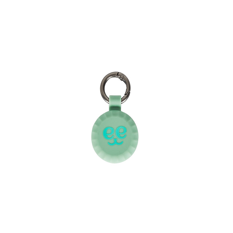 Freedog Localizador Bluetooth FreeFinder Verde