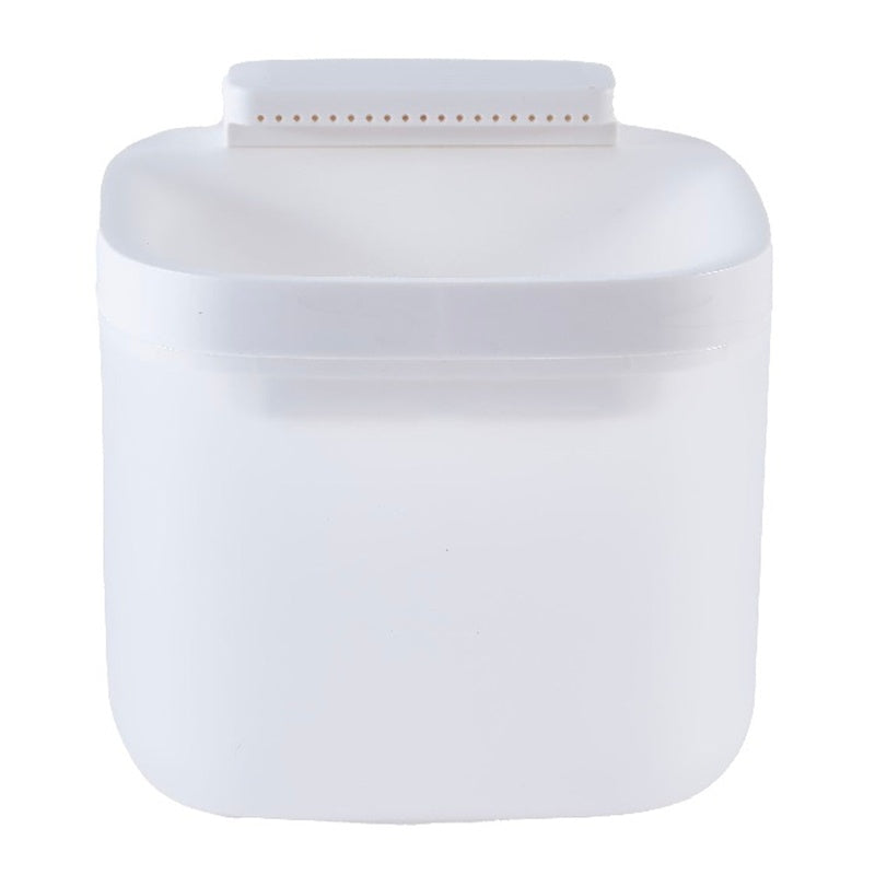 waterfall blanca 3 l