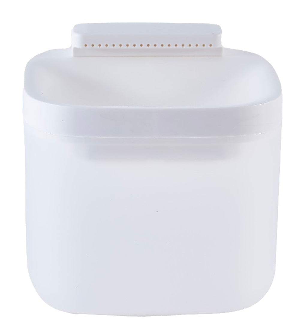waterfall blanca 3L