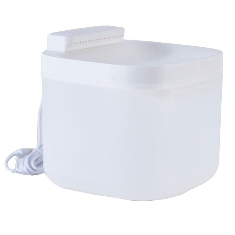 waterfall blanca 3 l