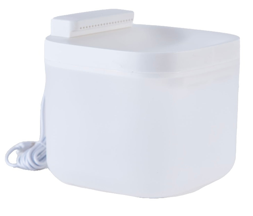 waterfall blanca 3L