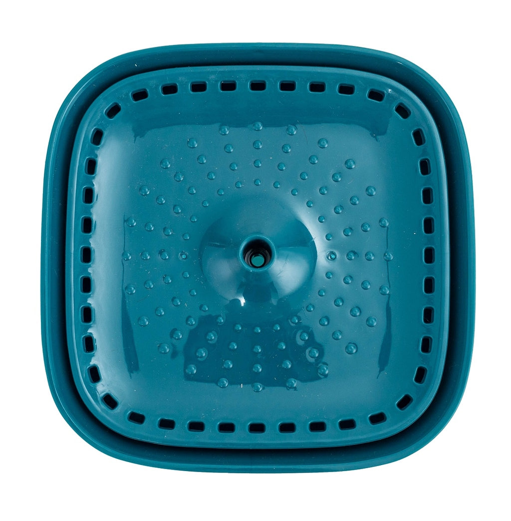 Freedog Fuente Agua Automática Freeflow para perros y gats Imagen secundaria del producto