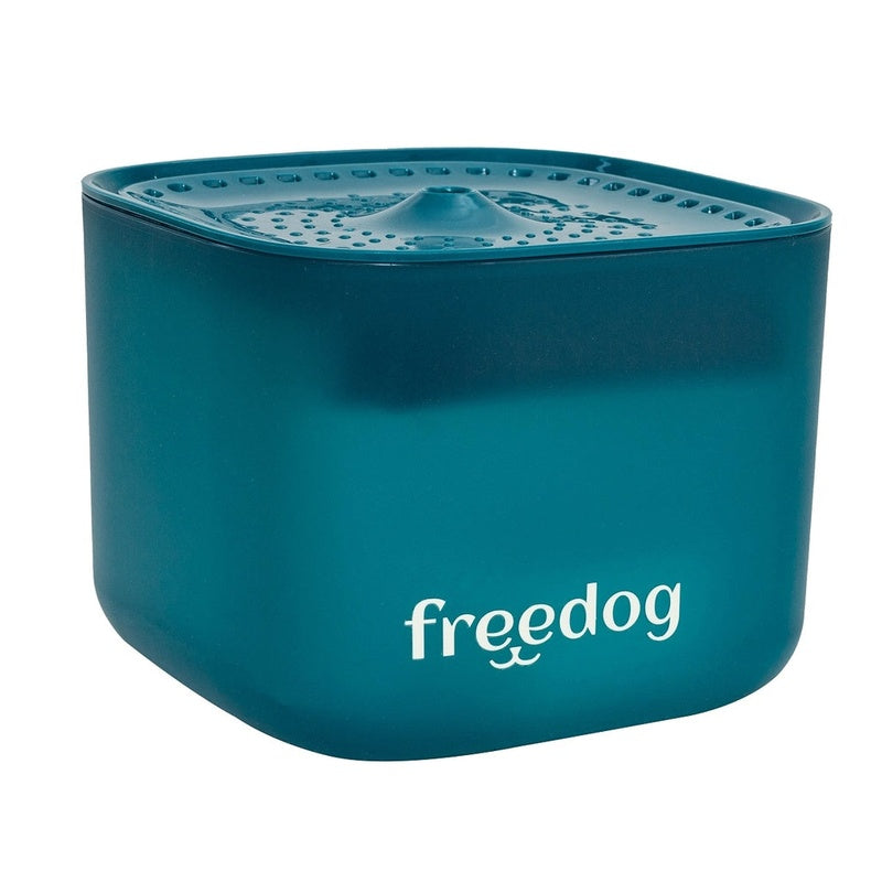 font aigua automática Freeflow per a gossos i gats