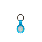 Freedog Luz LED Glowi Azul para collar