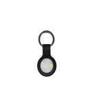 Freedog Luz LED Glowi Negra para collar