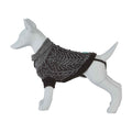 Freedog Jersey Helsing Gris