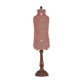 Freedog Eco Himalaya Canyon Rose