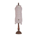 Freedog Eco Himalaya Rosa Jaspeado