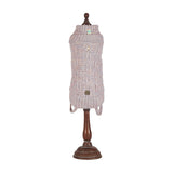 Freedog Eco Himalaya Rosa Jaspeado