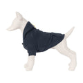 Freedog Sudadera L.A. Azul
