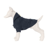 Freedog Sudadera L.A. Azul