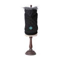 Freedog Abrigo Lane Negro