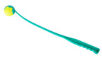 lanzapelotas 65cm