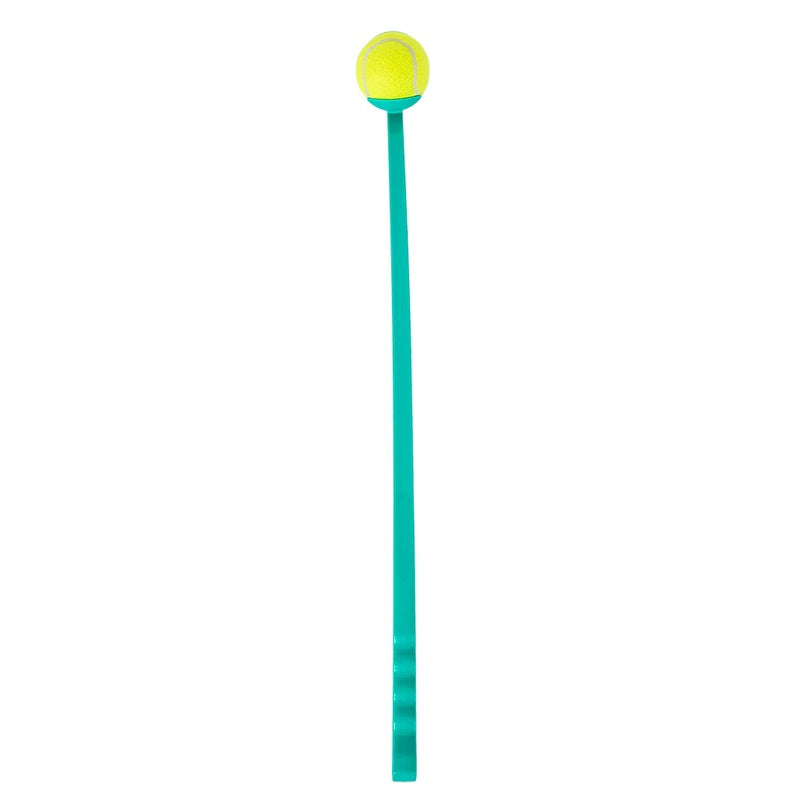 lanzapelotas 65cm