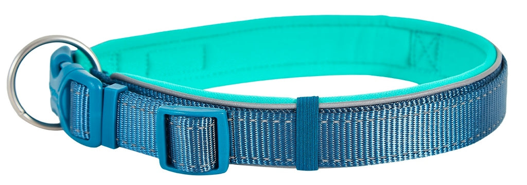 limitless blau Imatge principal del producte