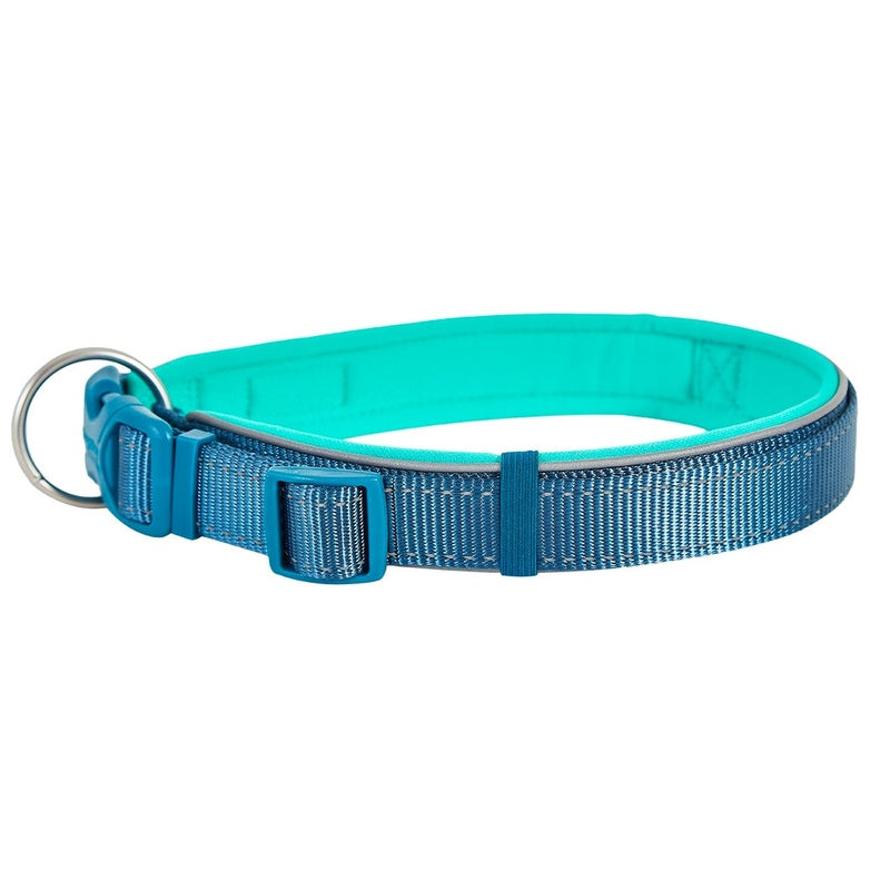 limitless blau Imatge principal del producte