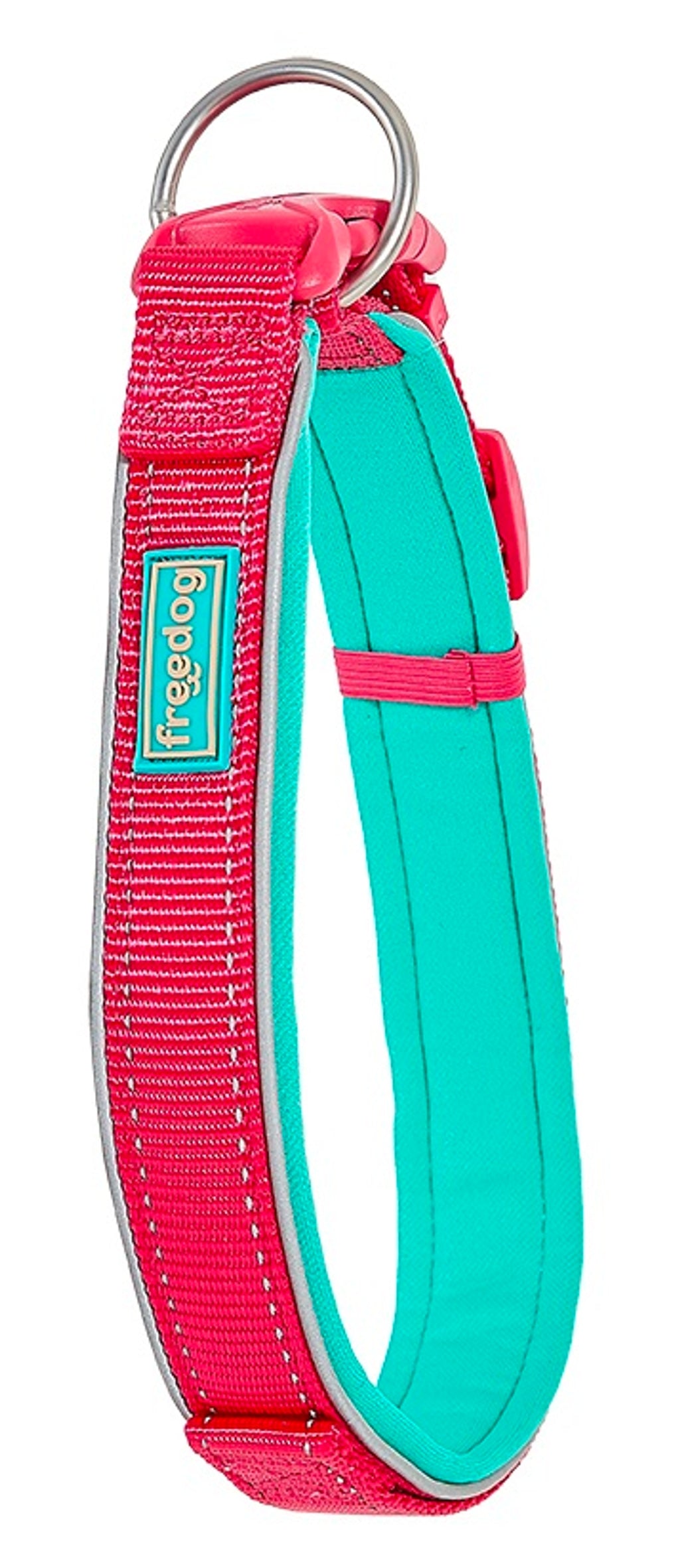 limitless fucsia Imatge principal del producte