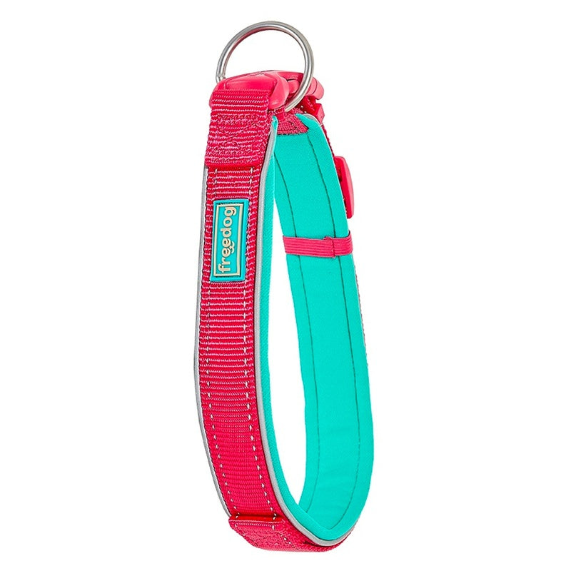 limitless fucsia Imatge principal del producte