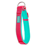 Freedog Limitless Fucsia