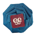 Freedog loopy ball azul