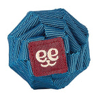 Freedog loopy ball azul