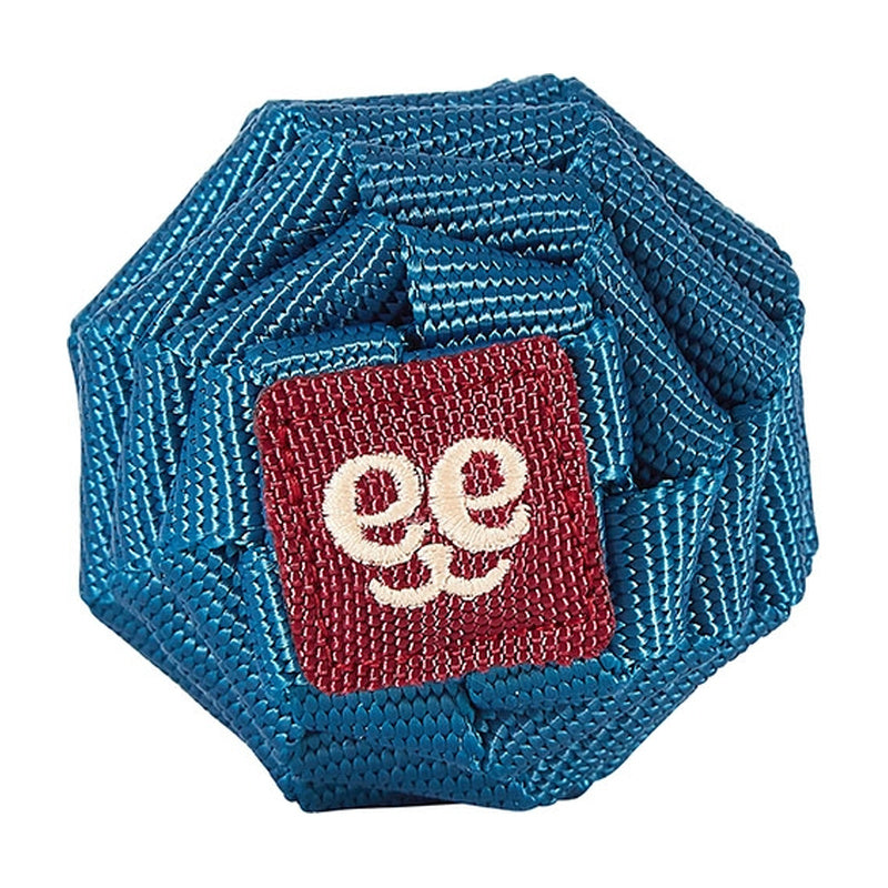 Freedog loopy ball azul