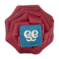 Freedog loopy ball burdeos