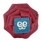 Freedog loopy ball burdeos