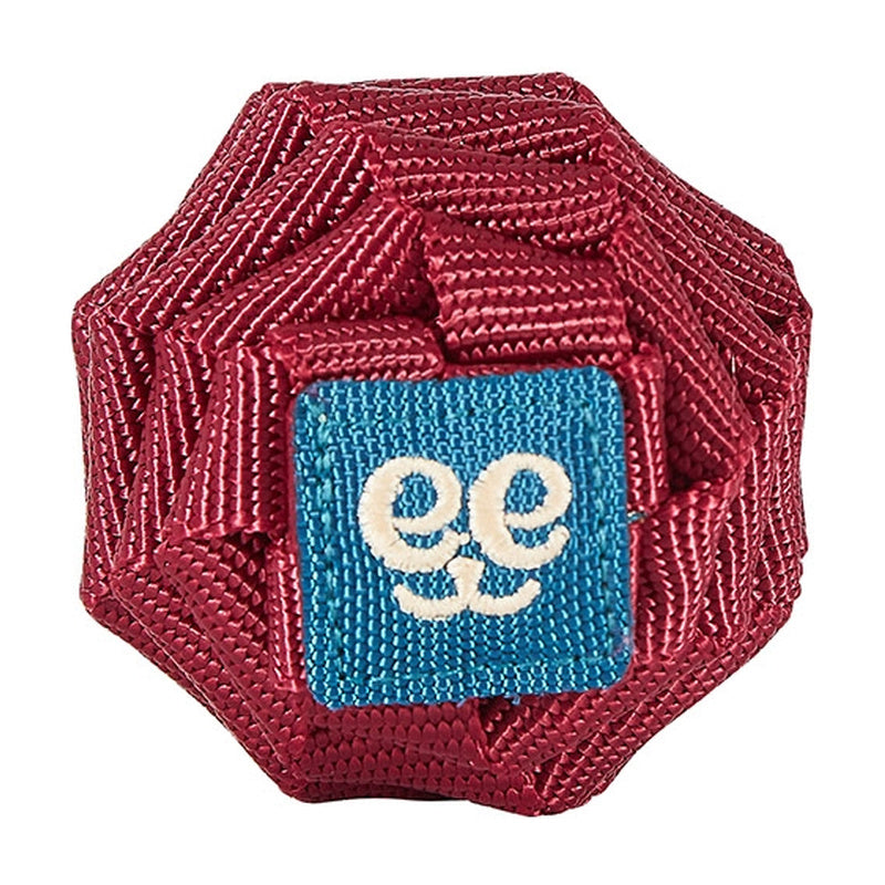 Freedog loopy ball burdeos