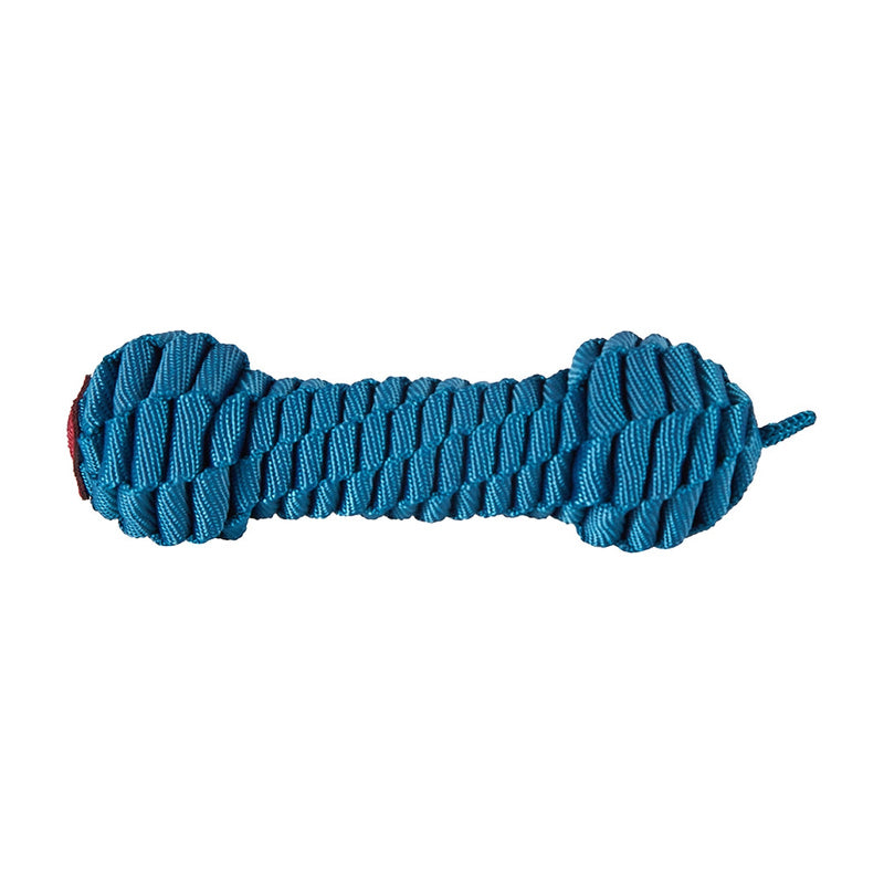 Freedog loopy bone azul