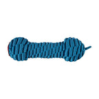Freedog loopy bone azul