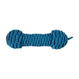Freedog Mordedor Elástico Loopy Bone