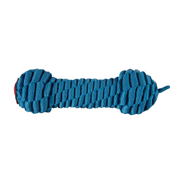 Freedog loopy bone azul