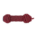 Freedog loopy bone burdeos