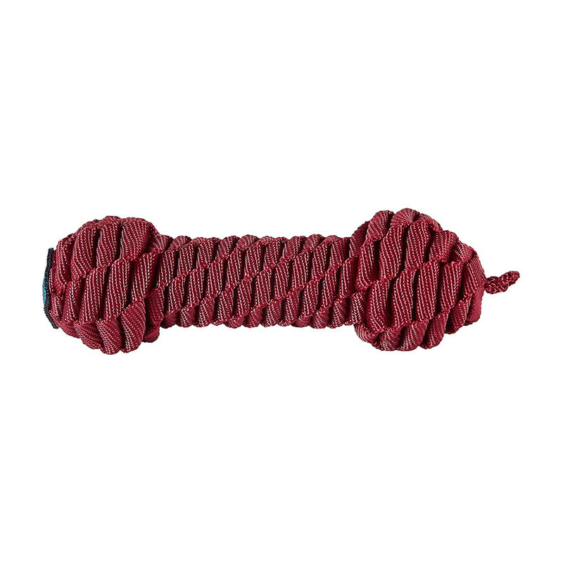 Freedog loopy bone burdeos