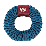 Freedog Mossegador Elàstic Loopy Ring