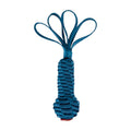 Freedog loopy rope azul