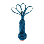 Freedog loopy rope azul