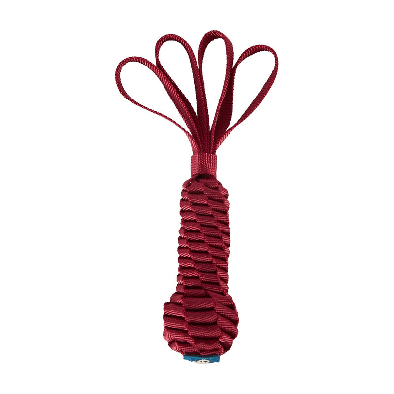 Freedog loopy rope burdeos